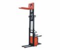 Electric Stacker CL1529